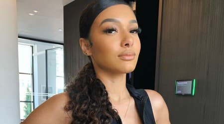 Emaza Dilan Height, Weight, Age, Body Statistics