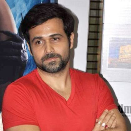 Emraan Hashmi Height, Weight, Age, Spouse, Family, Facts, Biography