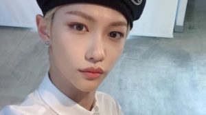 Felix