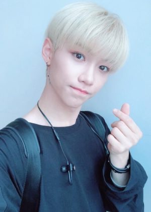 Felix Height, Weight, Age, Girlfriend, Ethnicity, Family, Facts, Biography