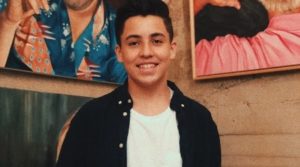 Freddy Pomee