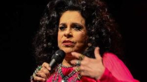 Gal Costa