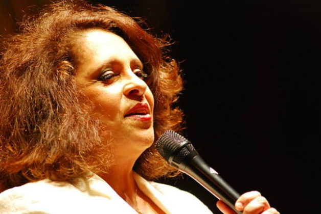 Gal Costa Height, Weight, Age, Boyfriend, Family, Facts, Biography