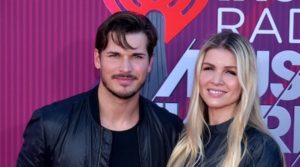 Gleb Savchenko