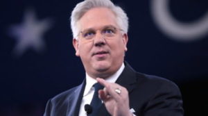 Glenn Beck