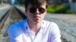 ImAllexx