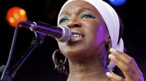 India.Arie