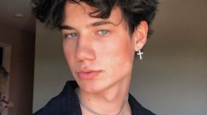 Jaden Hossler