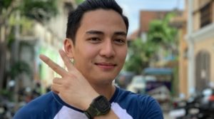 Jak Roberto