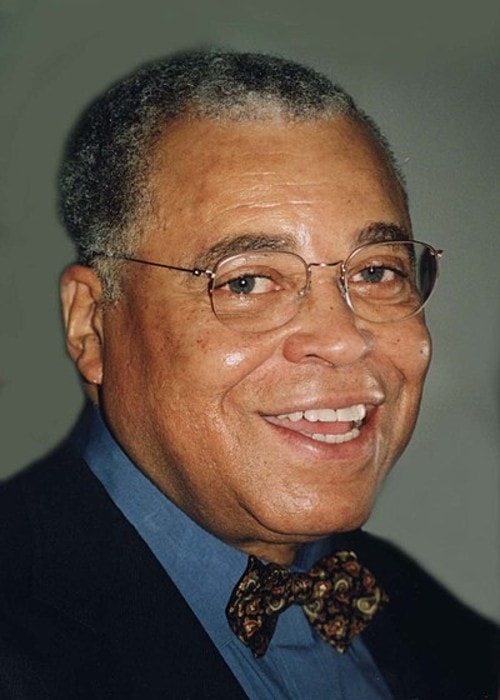 James Earl Jones Height Weight Age Family Facts Biography