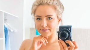 Jazzybum