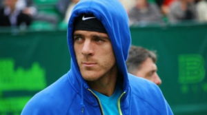 Juan Martín del Potro