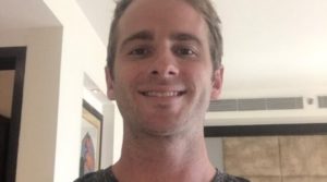 Kane Williamson