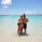 Lacy Evans Height, Weight, Age, Spouse, Family, Facts, Biography