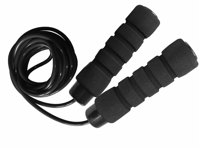 Limm Jump Rope