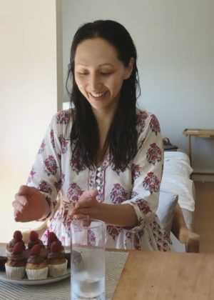 Linda Park Height, Weight, Age, Spouse, Family, Facts, Biography