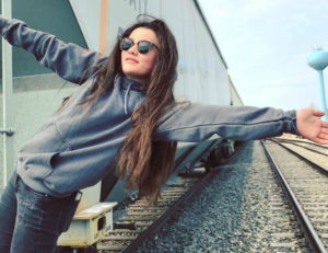 Lola Flanery Height, Weight, Age, Boyfriend, Family, Biography