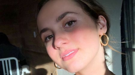 Maude Apatow Height, Weight, Age, Body Statistics