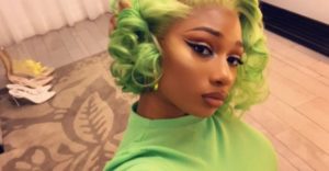 The Best Foods for Weight Loss: Burn Fat and Boost Your Metabolism Without Feeling Deprived