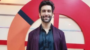 Nandish Sandhu