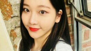 Nayun