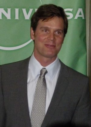 Peter Krause Height, Weight, Age, Girlfriend, Family, Facts, Biography