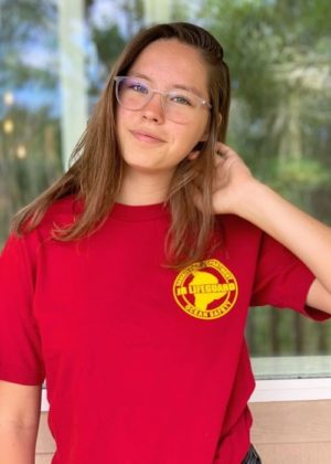 Peyton Coffee Height, Weight, Age, Boyfriend, Family, Facts, Biography