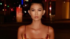 Phi Tran