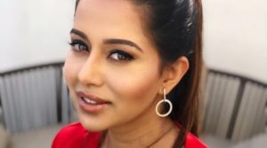Raiza Wilson