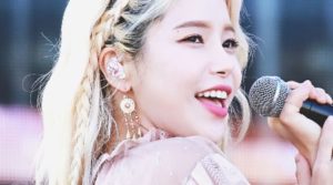 Solar