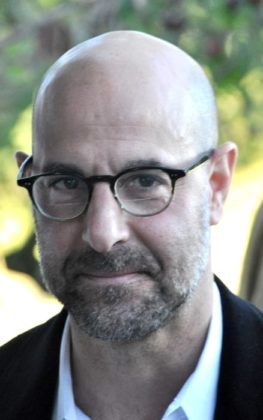 Stanley Tucci Height, Weight, Age, Spouse, Family, Facts, Biography