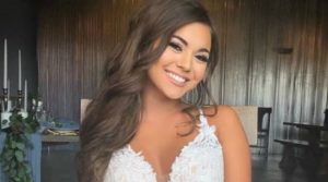Steph Pappas