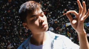Steven Deng