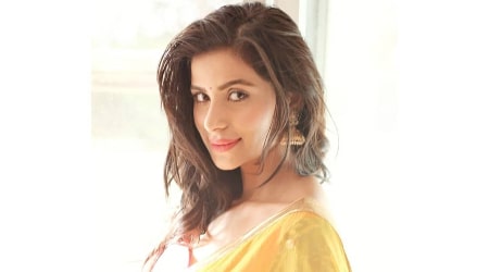 Subha Rajput Height, Weight, Age, Boyfriend, Family, Facts, Biography