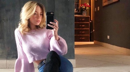 Sydney Sweeney Height Weight Age Body Statistics - Healthy Celeb