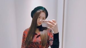 Taeha