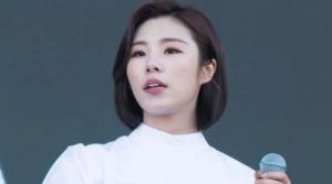 Wheein