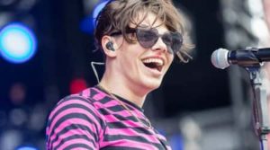 Yungblud