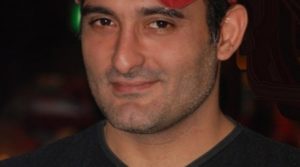 Akshaye Khanna
