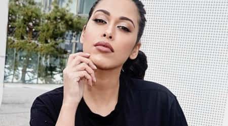 Ayem Nour Height, Weight, Age, Body Statistics