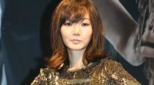 Bae Doona