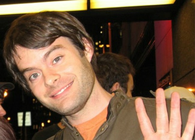 bill-hader-height-weight-age-body-statistics-healthy-celeb