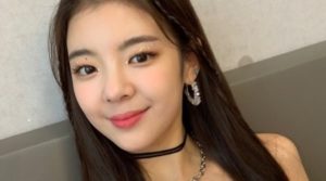 Choi Jisu