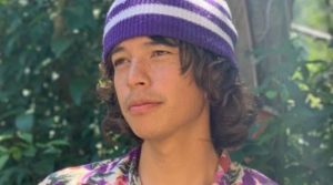 Christopher Chann