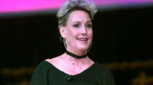Erin Brockovich