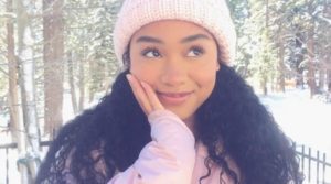 Genneya Walton