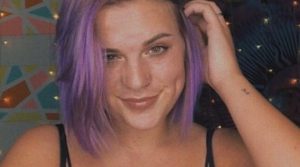 Hope Schwinghamer