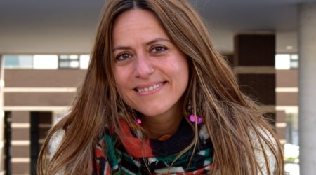 Itziar Ituno Height Weight Age Spouse Family Facts