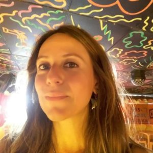 Itziar Ituño Height, Weight, Age, Spouse, Family, Facts, Biography