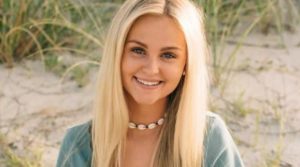 Ivey Meeks